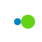 【Al明星换脸】莱拉·贝蒂、被捆绑玩穴